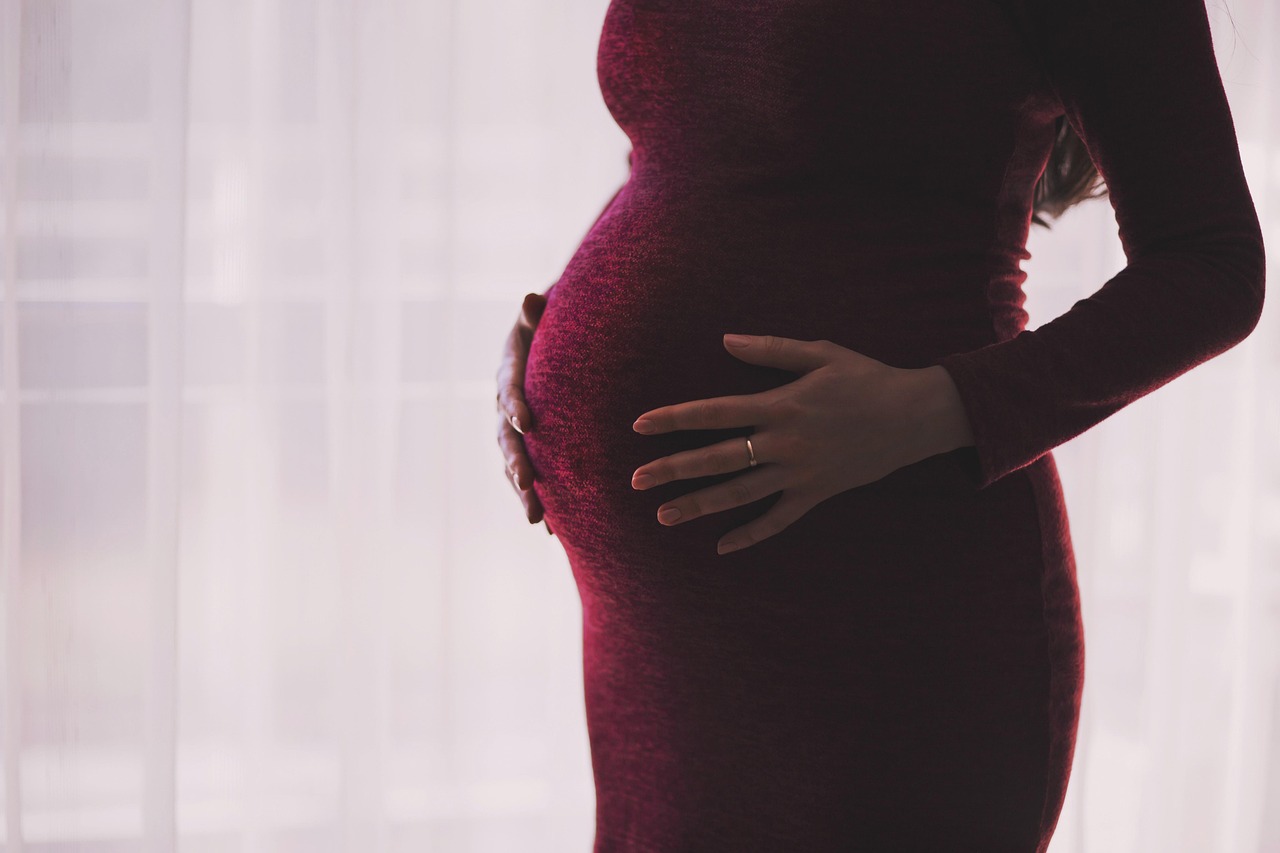 Voyager enceinte : précautions et destinations conseillées
