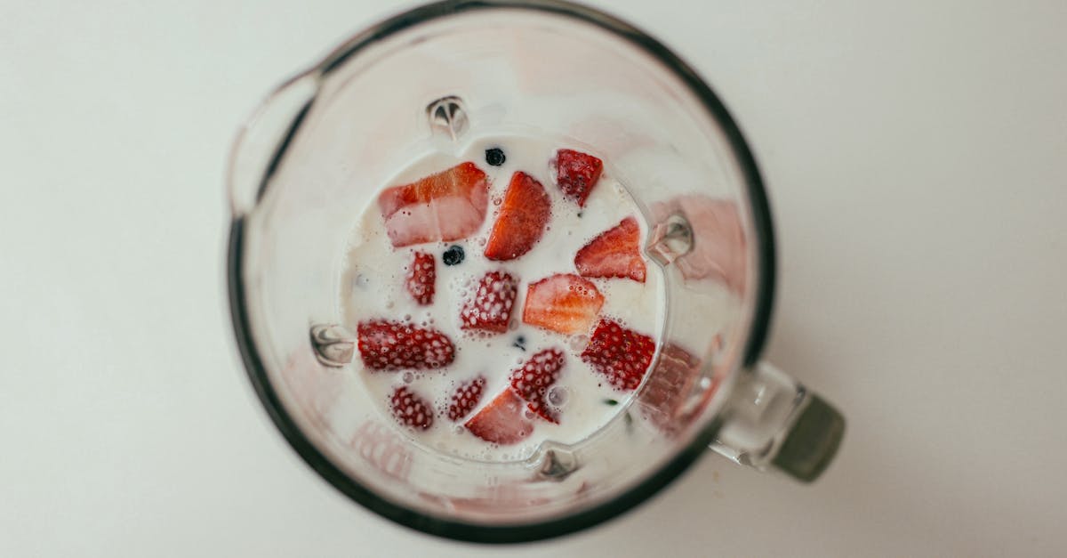 Recettes faciles : 5 plats simples à préparer en moins de 30 minutes