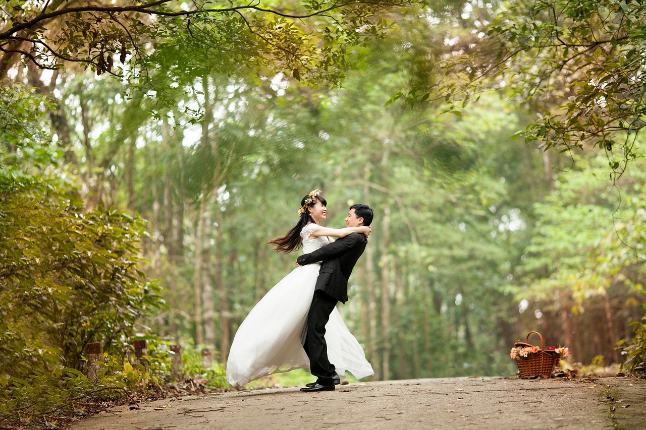 Comment se déroule une séance photo de mariage dans le Vaud en 2025 ?