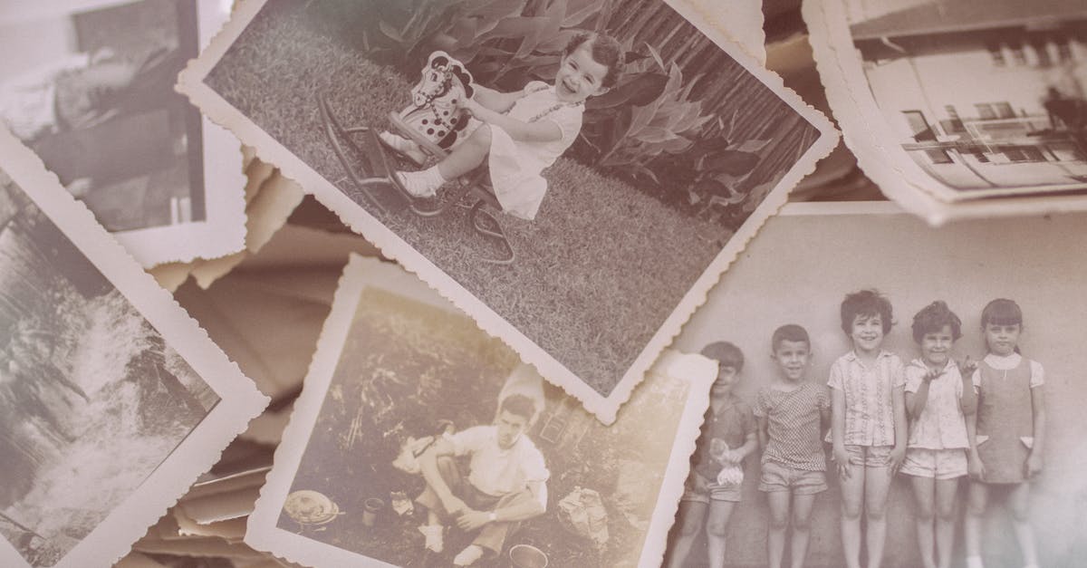 Moments mémorables : comment créer des souvenirs inoubliables