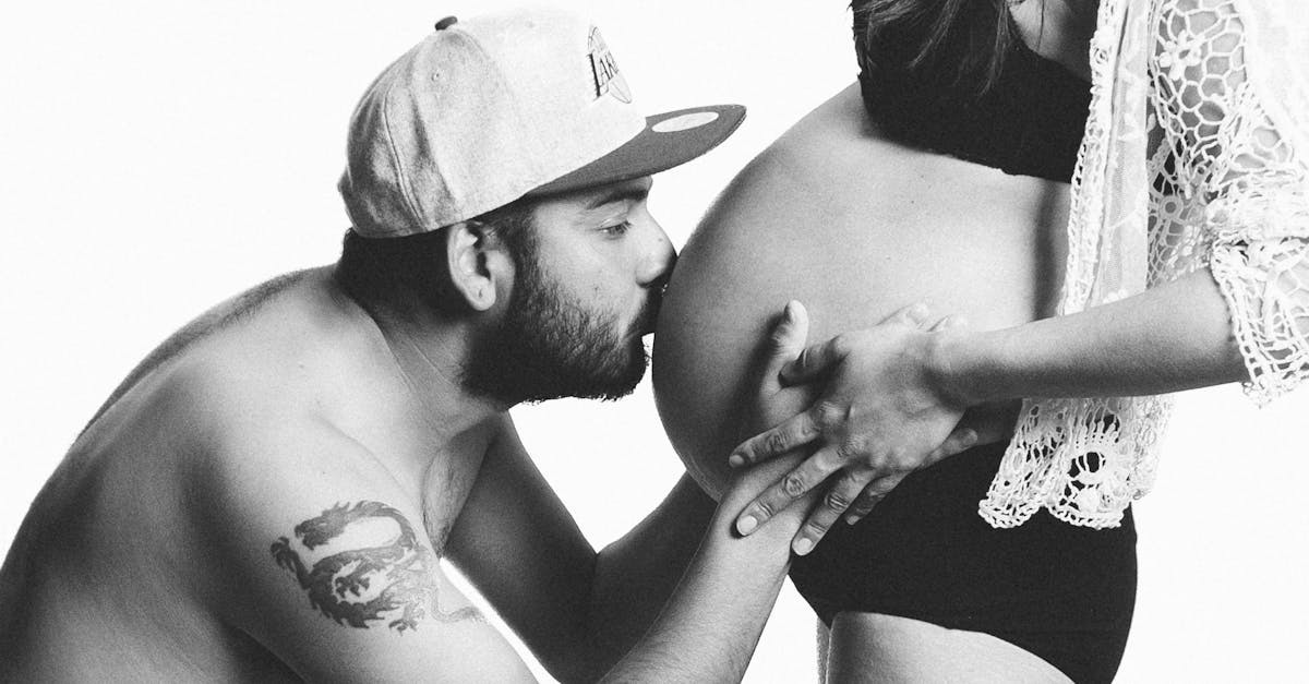 Grossesse : conseils pratiques pour vivre sereinement chaque étape