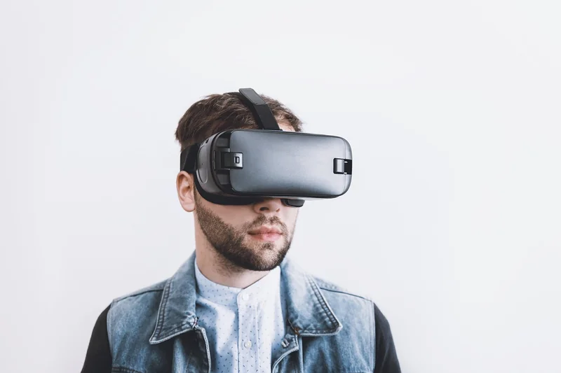 Simulations concrètes : ce que vous gagnerez vraiment