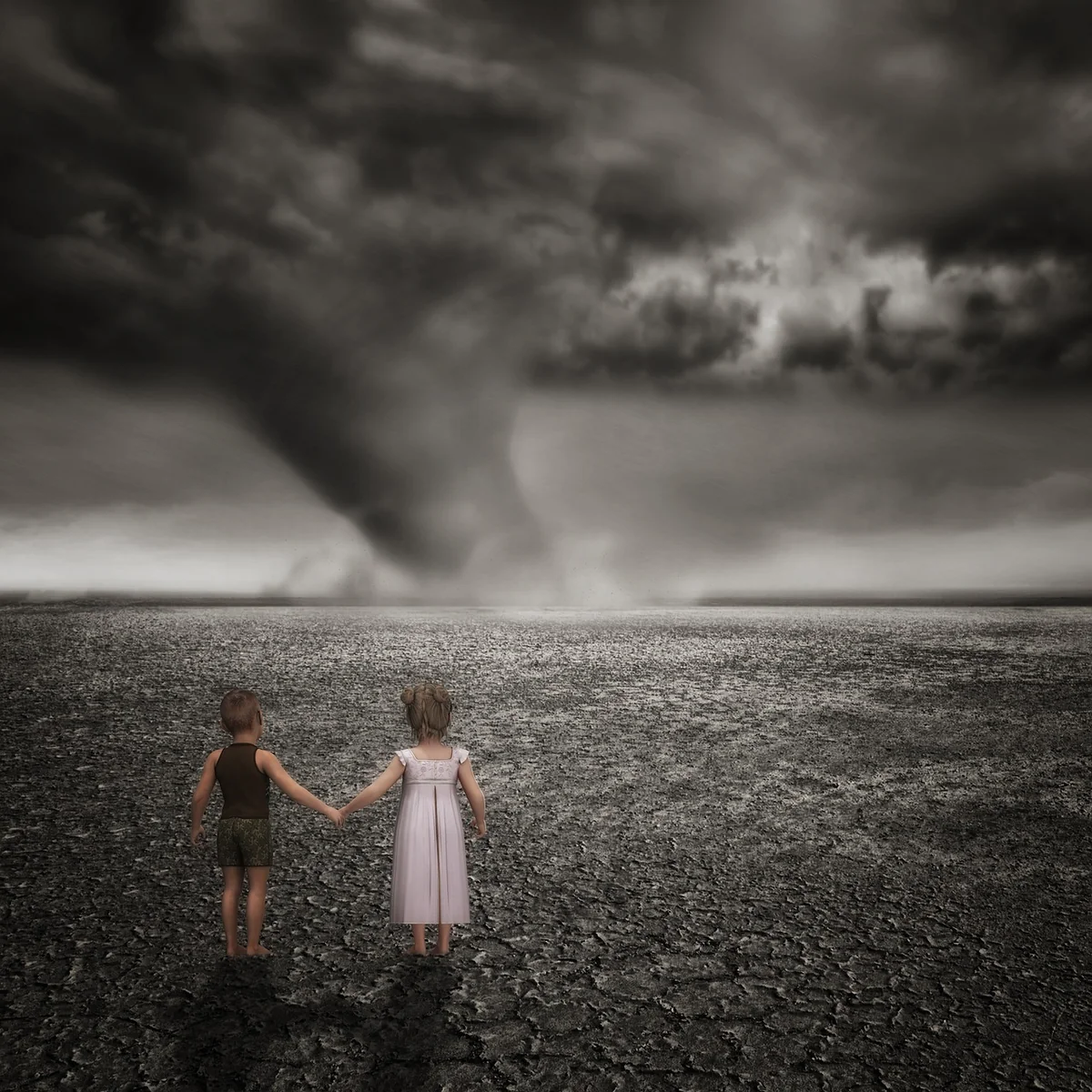 Environnement et parentalité : protéger nos enfants