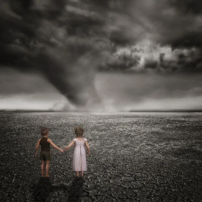 enfants