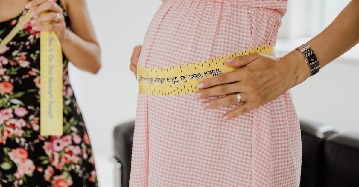 Préparation à l’accouchement : conseils pratiques pour une naissance sereine