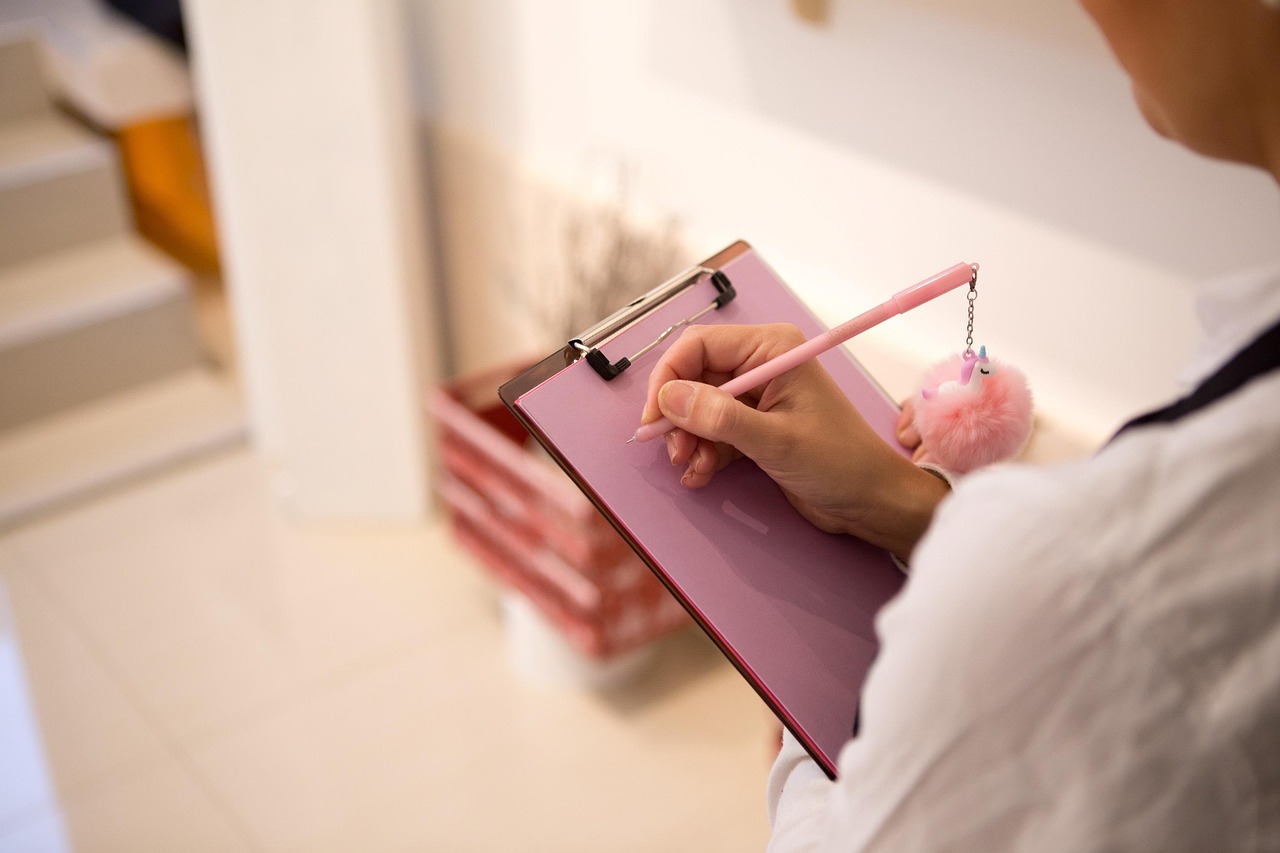 Cadeaux personnalisés pour bébé : nos meilleures trouvailles