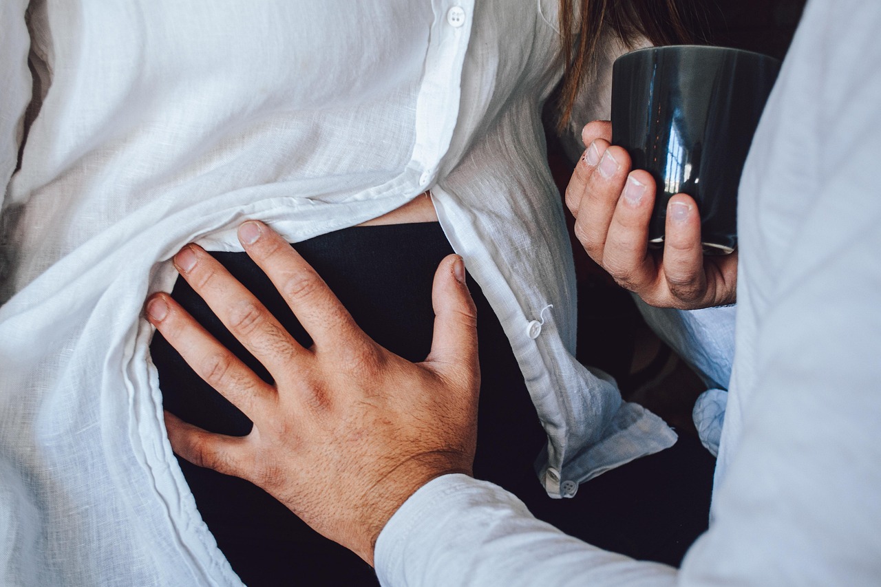 Tout savoir sur les trois trimestres de la grossesse : évolutions et conseils pratiques