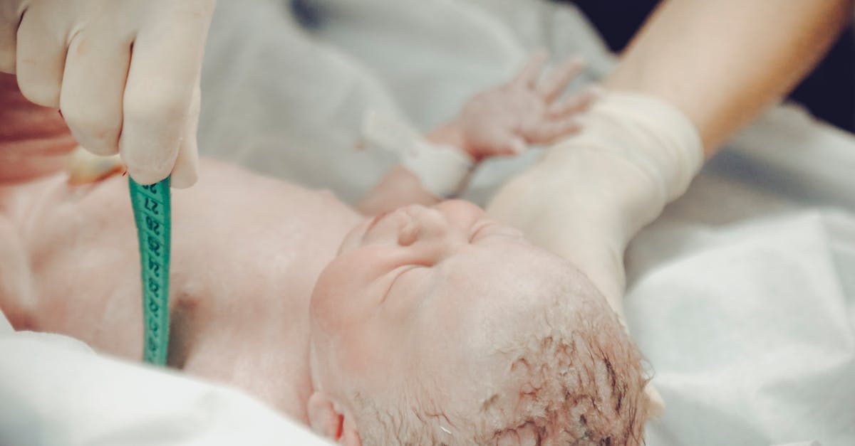 Soins post-nataux : essentiels pour le bien-être de la nouvelle maman