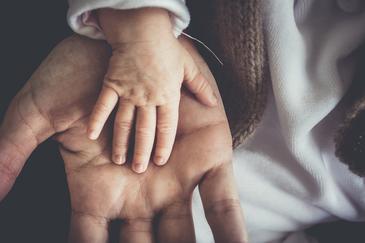 Tendances éducation parentale : ce qui change en 2024