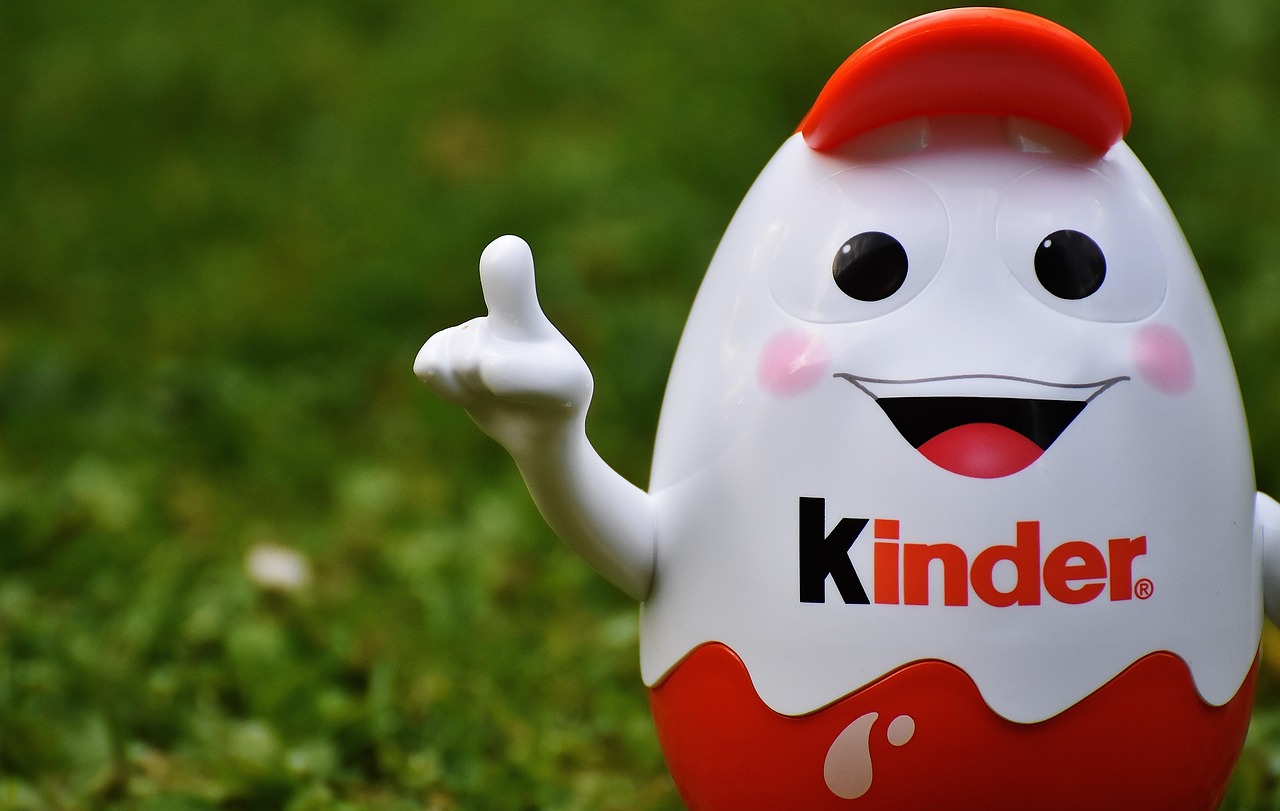 Impact des écrans sur les enfants : nouvelles études