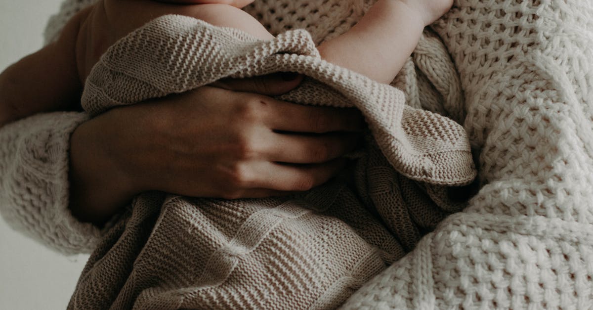 Carnet de grossesse : un outil essentiel pour suivre votre aventure maternity