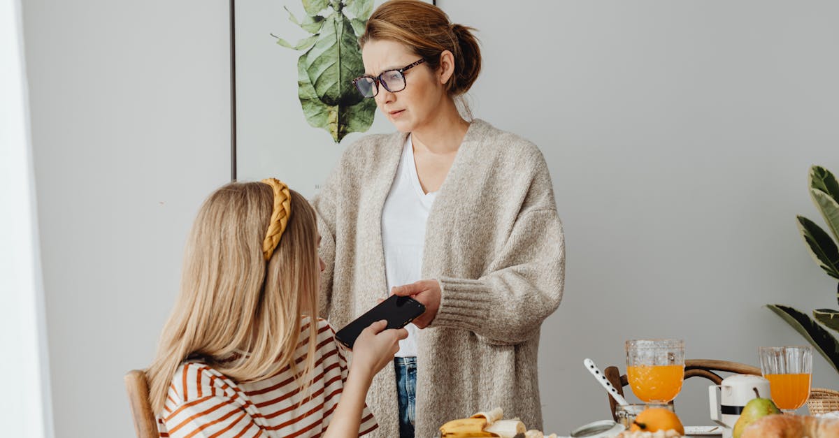Maternage respectueux : les clés pour élever des enfants en harmonie