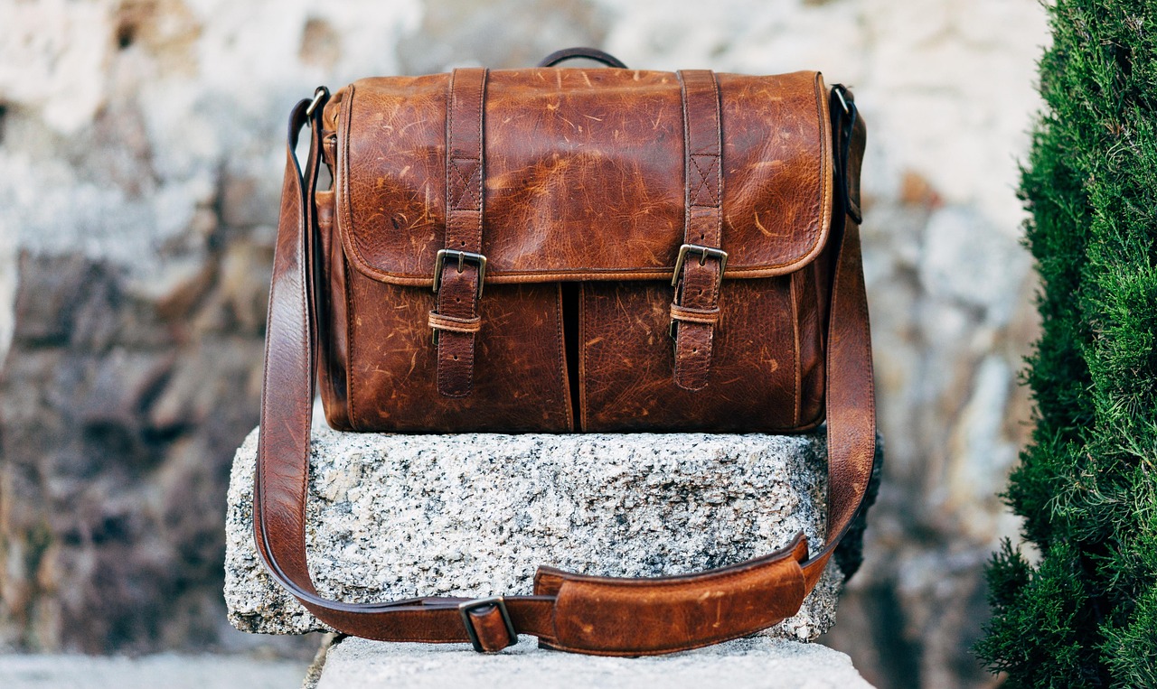 Valise de maternité : que préparer pour le jour J ?