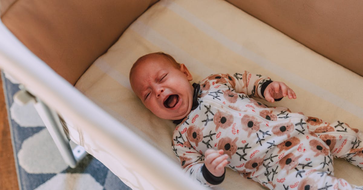 Sécurité pour enfants : conseils essentiels pour une protection optimale
