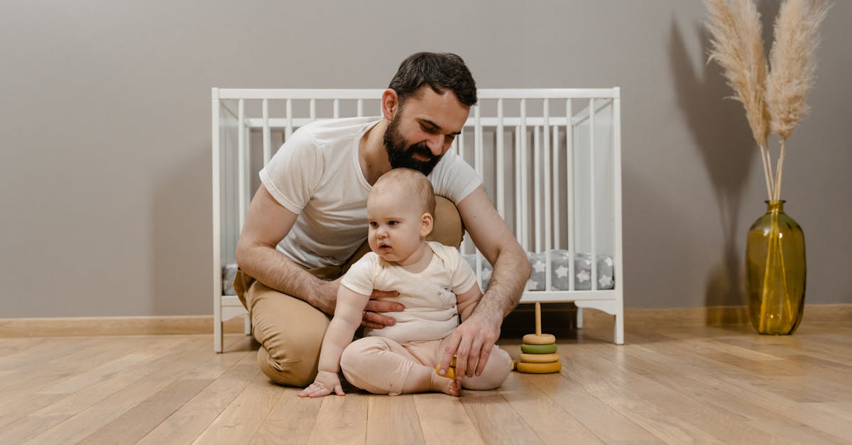 Jeux baby shower : idées originales pour divertir vos invités