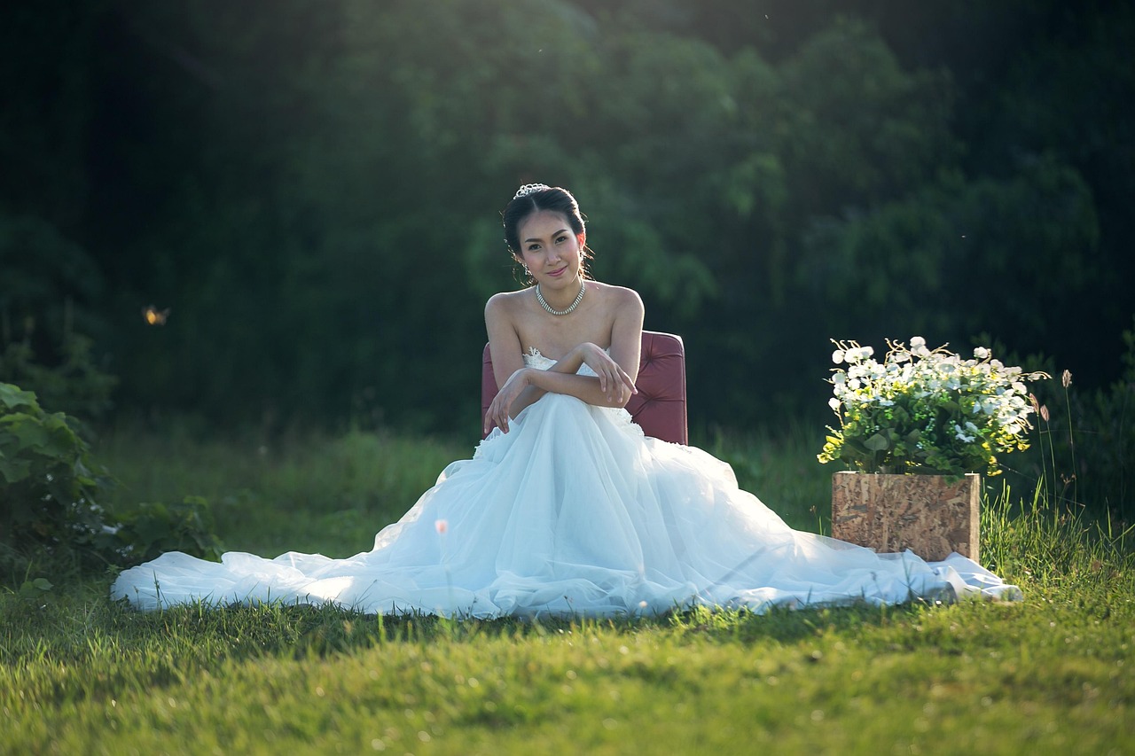 Témoignages de couples sur les photographes de mariage dans le Vaud
