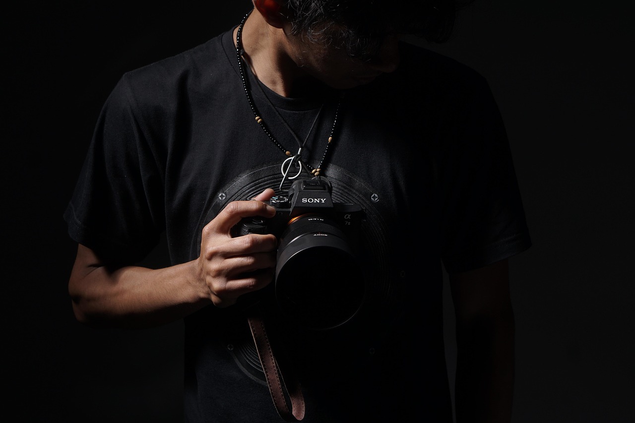 Comment un photographe de mariage dans le Vaud peut sublimer votre discours ?