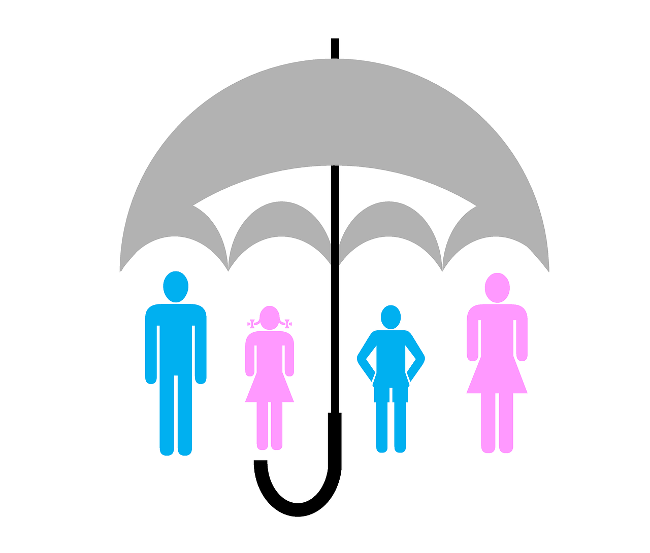 Politique familiale : les mesures qui changent la vie des parents