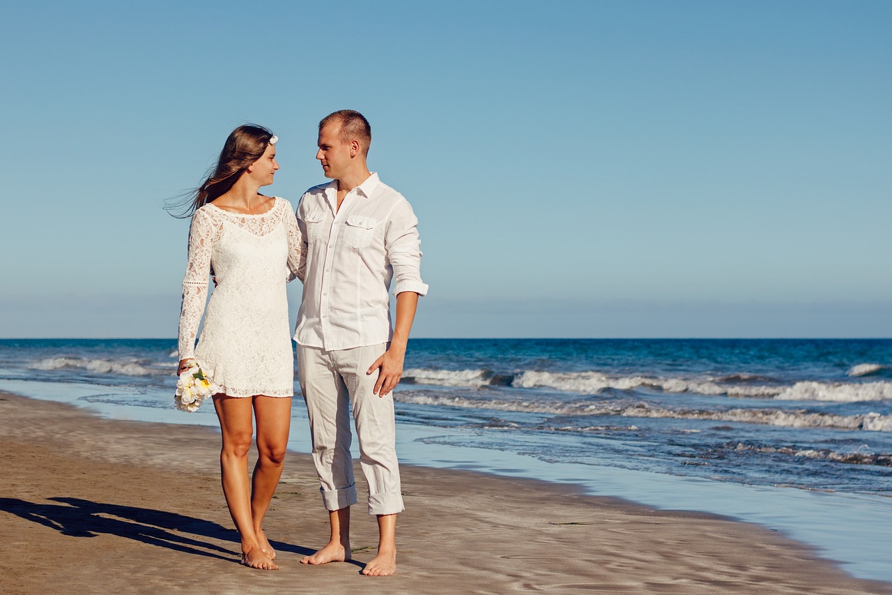 Comment personnaliser votre reportage photo de mariage à Vaud ?
