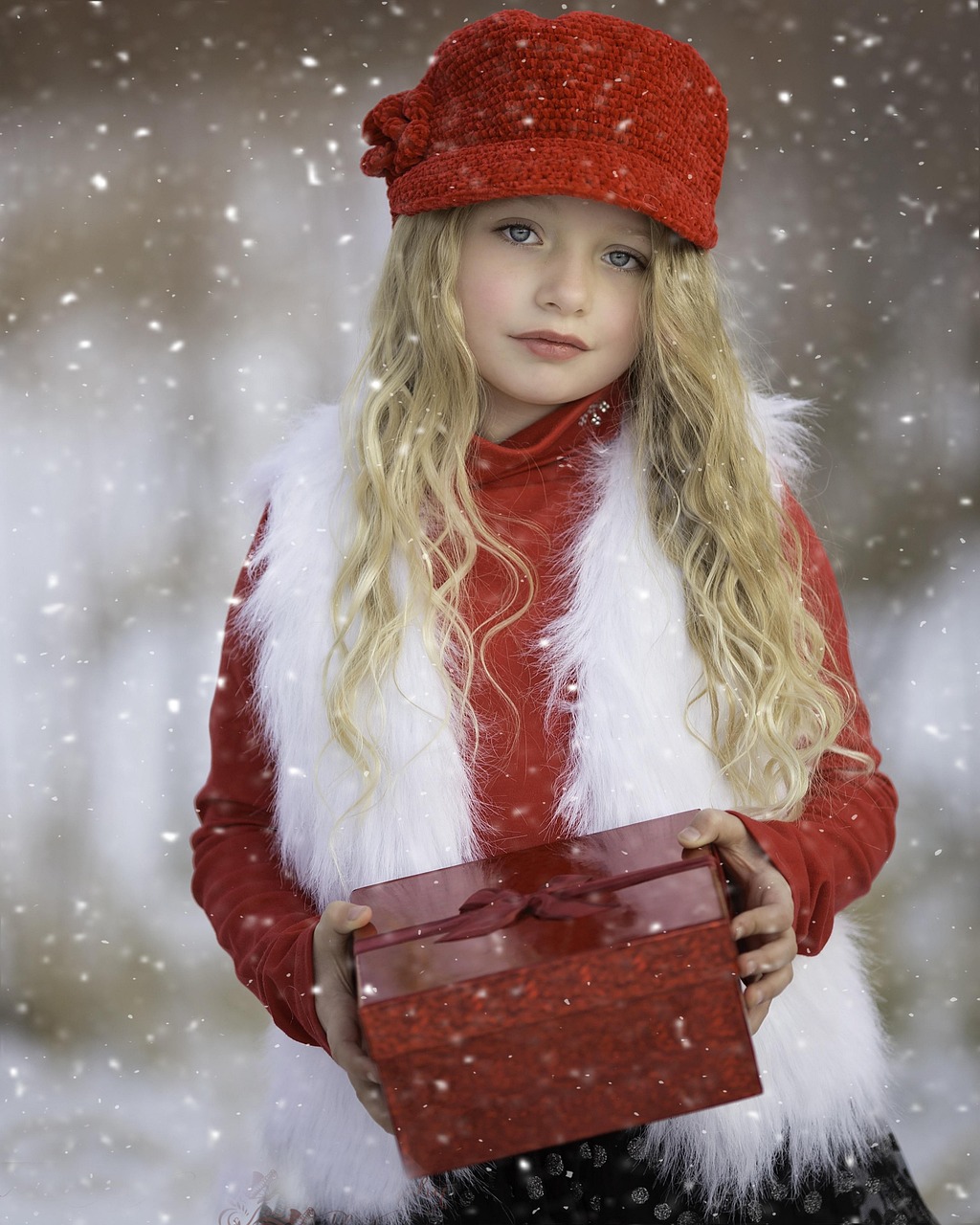15 idées cadeaux originales pour un nouveau-né