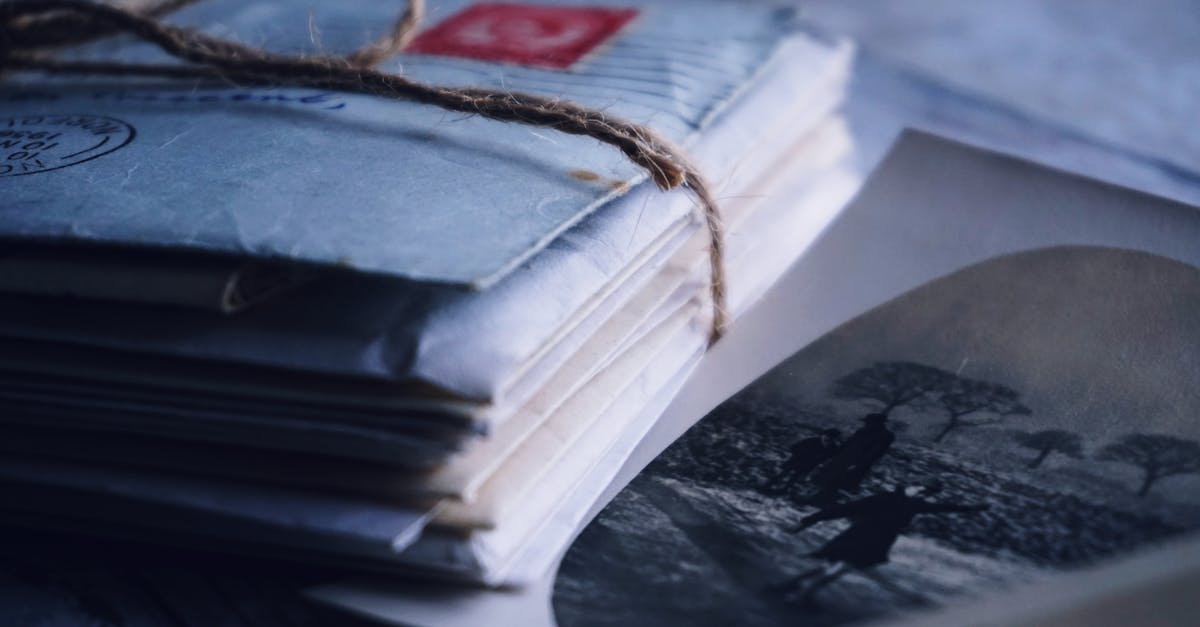Idées de souvenirs : comment capturer les moments mémorables