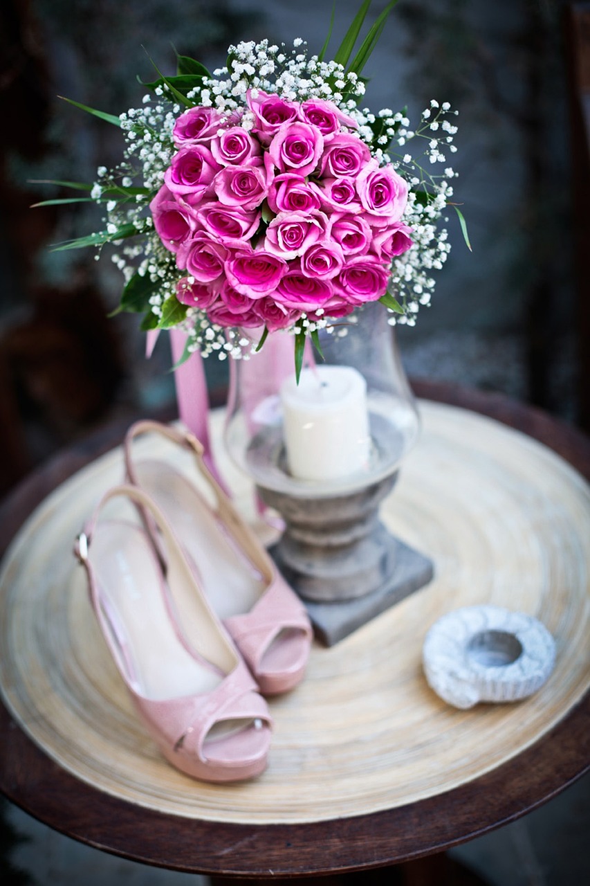 Quelles sont les tendances photographiques mariage en Vaud en 2025 ?