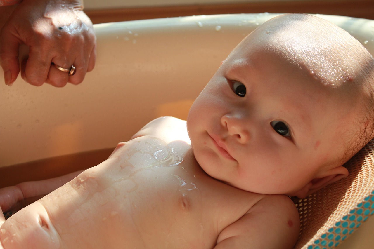 Organiser une baby shower parfaite : guide étape par étape