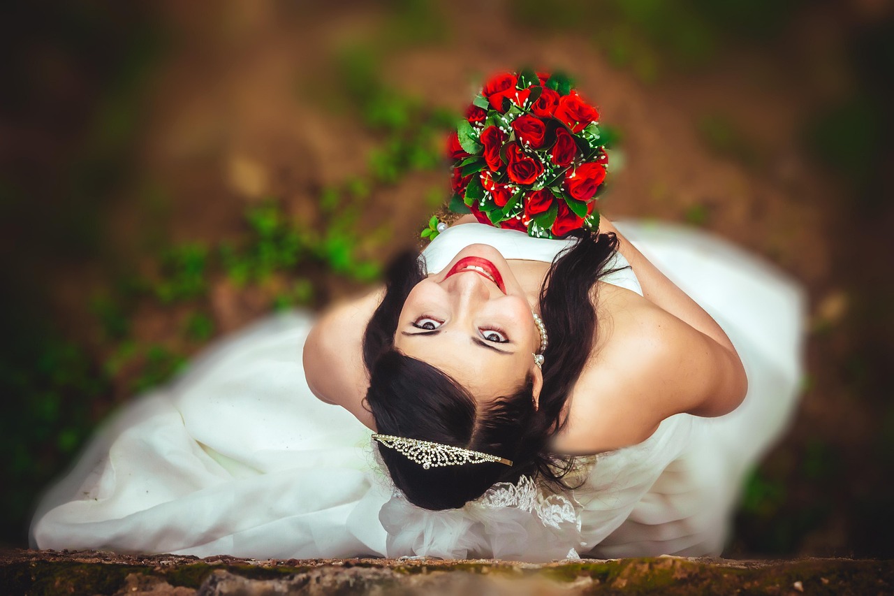 Quels événements peut capturer un photographe de mariage dans le Vaud ?