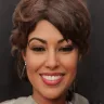 Laura Roy