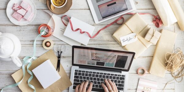 découvrez une sélection unique de cadeaux créatifs pour surprendre et émerveiller vos proches lors de chaque occasion spéciale.