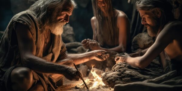 découvrez des cadeaux éducatifs adaptés à chaque tranche d'âge pour stimuler l'apprentissage et la créativité des enfants de manière ludique et efficace.