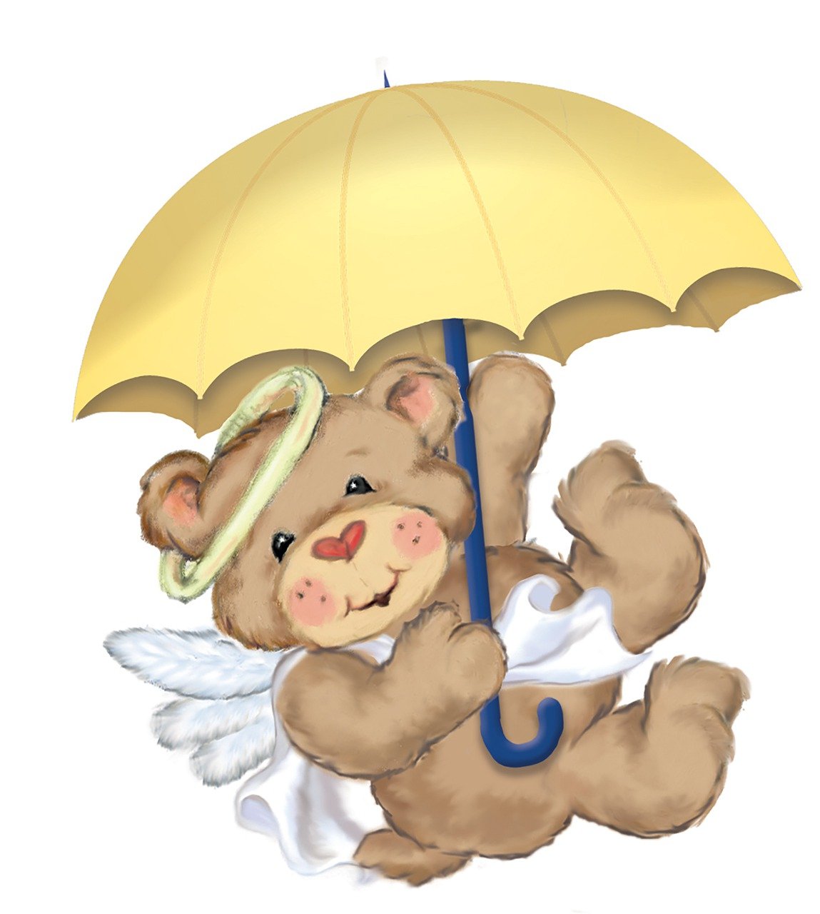 découvrez des idées originales et délicieuses pour un buffet de baby shower réussi, alliant gourmandise et convivialité pour célébrer l'arrivée de bébé.