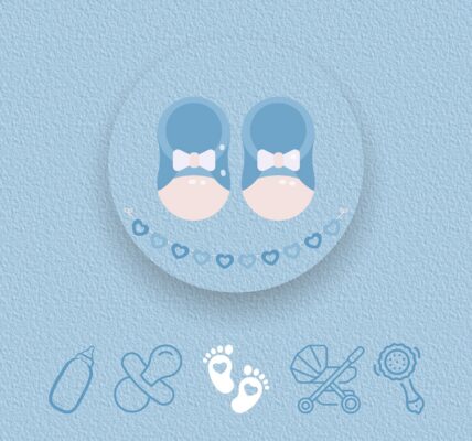 découvrez des idées de jeux amusants et originaux pour animer votre baby shower et rendre ce moment inoubliable entre amis et famille.