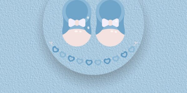 découvrez des idées de jeux amusants et originaux pour animer votre baby shower et rendre ce moment inoubliable entre amis et famille.