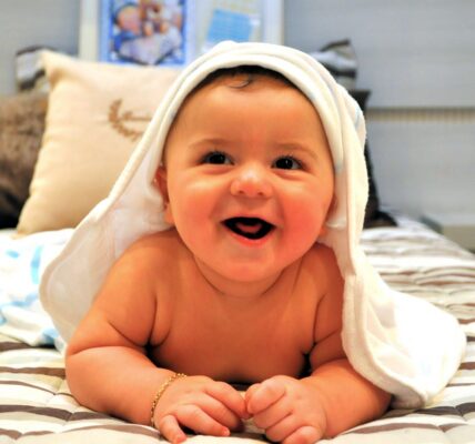 découvrez des idées créatives et faciles pour des décorations de baby shower diy qui rendront votre fête unique et mémorable.