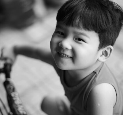 découvrez des expériences mémorables qui marquent votre vie, créées pour enrichir vos souvenirs et inspirer chaque moment.