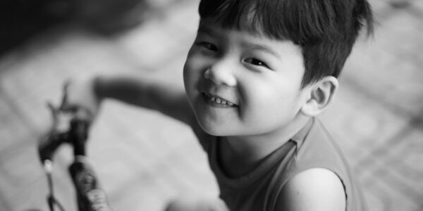 découvrez des expériences mémorables qui marquent votre vie, créées pour enrichir vos souvenirs et inspirer chaque moment.