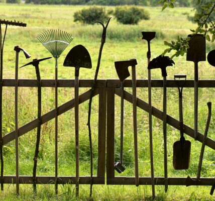 découvrez une sélection unique de cadeaux d'occasion, alliant originalité et respect de l'environnement, pour faire plaisir autrement.