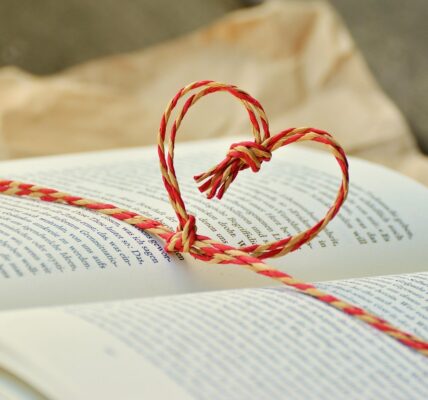 découvrez une sélection de cadeaux technologiques parfaits pour les enfants, alliant apprentissage et divertissement pour stimuler leur curiosité.