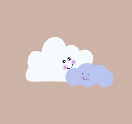 découvrez des thèmes uniques pour une baby shower inoubliable en 2024, alliant originalité et douceur pour célébrer l'arrivée de bébé.