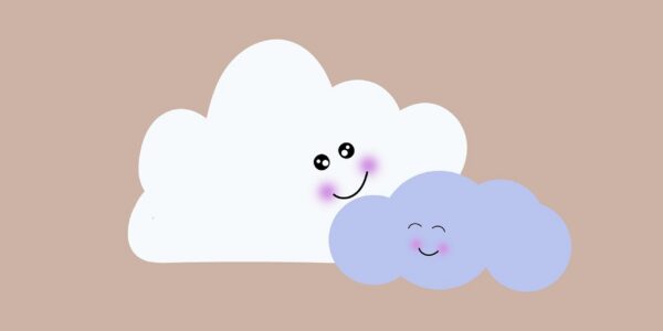 découvrez des thèmes uniques pour une baby shower inoubliable en 2024, alliant originalité et douceur pour célébrer l'arrivée de bébé.