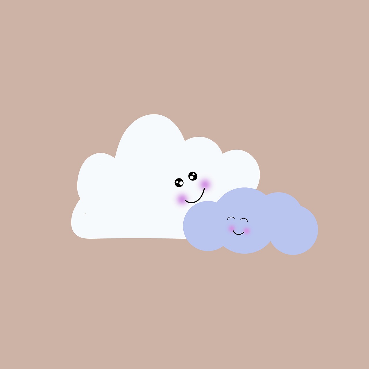 découvrez des thèmes uniques pour une baby shower inoubliable en 2024, alliant originalité et douceur pour célébrer l'arrivée de bébé.