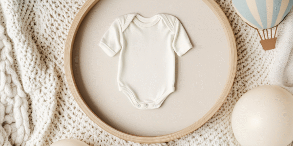 découvrez des idées cadeaux parfaites pour une baby shower, alliant originalité et utilité pour célébrer l'arrivée de bébé.