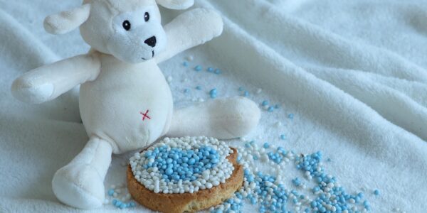 découvrez les traditions incontournables des baby showers, des célébrations joyeuses qui honorent l'arrivée imminente d'un bébé avec des rituels, jeux et cadeaux pleins de douceur.