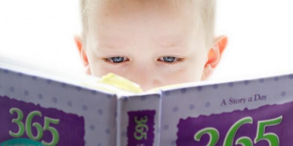 explorez les études sur le développement de l'enfant pour comprendre les étapes clés, les théories et les pratiques favorisant le bien-être et l'épanouissement des enfants.