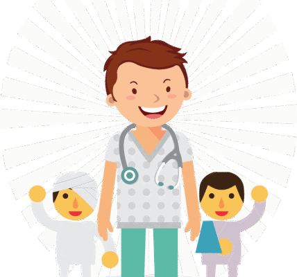 découvrez des ressources et conseils essentiels pour assurer la santé et le bien-être de votre enfant, de la nutrition aux soins médicaux.