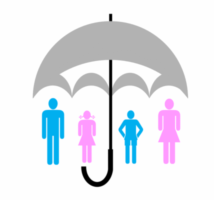 découvrez les politiques familiales visant à soutenir les familles, améliorer leur bien-être et promouvoir l'équilibre entre vie professionnelle et vie privée.