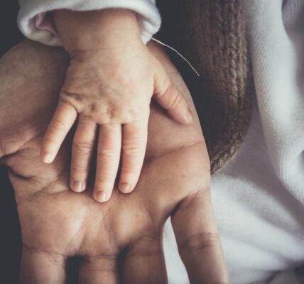 découvrez les dernières tendances en matière de parentalité pour accompagner au mieux le développement et le bien-être de vos enfants.