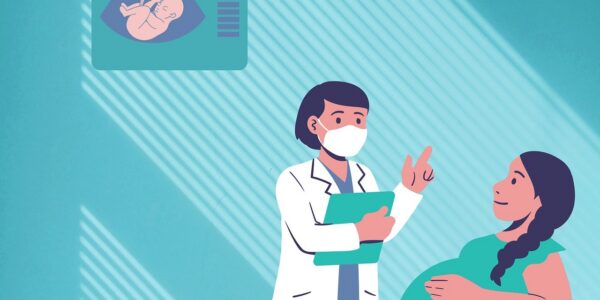 découvrez tout sur l'échographie de grossesse en 2025 : techniques avancées, conseils et innovations pour suivre le développement de votre bébé en toute sérénité.