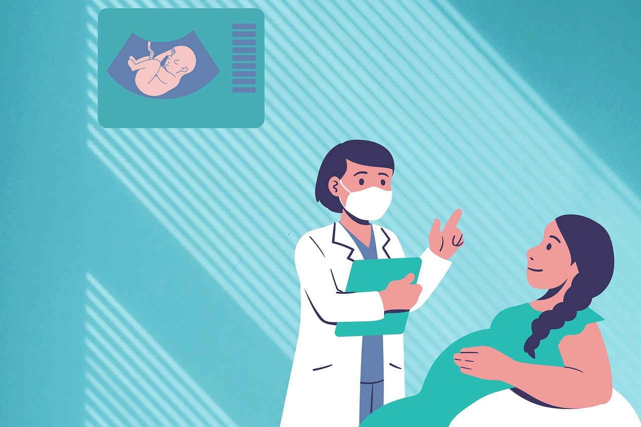 découvrez tout sur l'échographie de grossesse en 2025 : techniques avancées, conseils et innovations pour suivre le développement de votre bébé en toute sérénité.